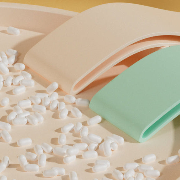 Band Fitness Resistance for Women – Yoga & Body Shaping Equipment