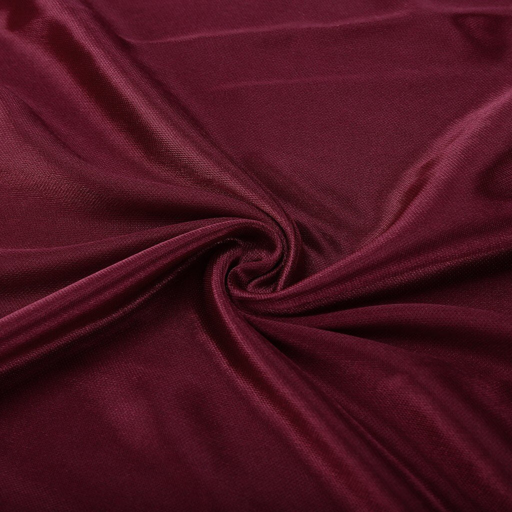 Everyday Comfort Pyjama– Lightweight, Durable & Perfect Fit