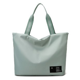 Gym Duffel Bag – Lightweight Single-Shoulder Sports Bag