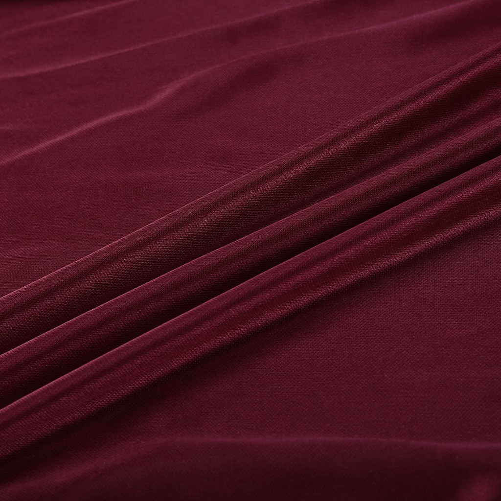 Everyday Comfort Pyjama– Lightweight, Durable & Perfect Fit