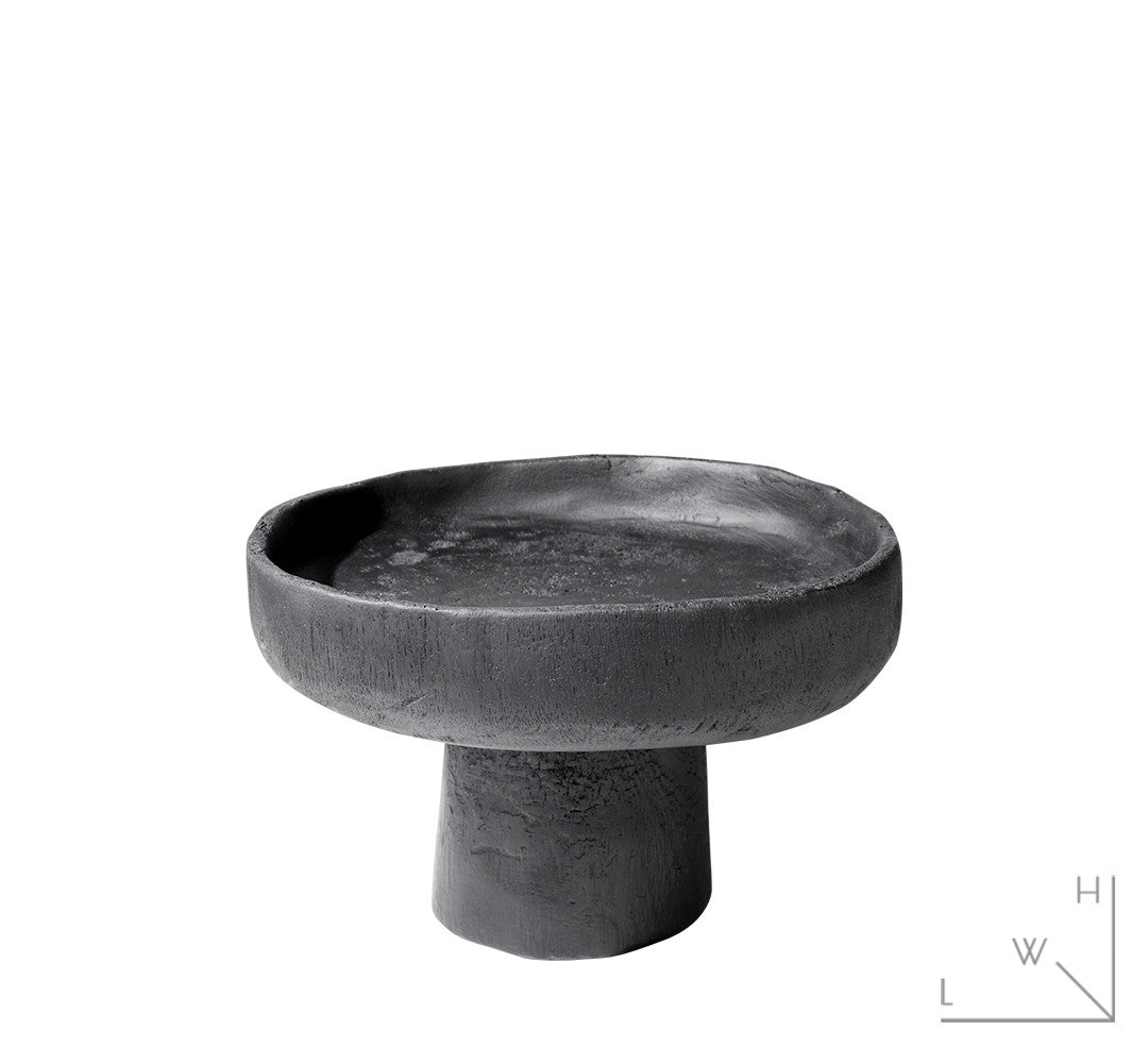 Modern Ceramic Decorative Vase – Stylish Home & Office Countertop Ornament