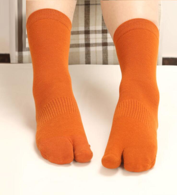 Premium Tabi Socks for Women – Split Toe Flip Flop Socks for Comfort, Breathability & Everyday Versatility