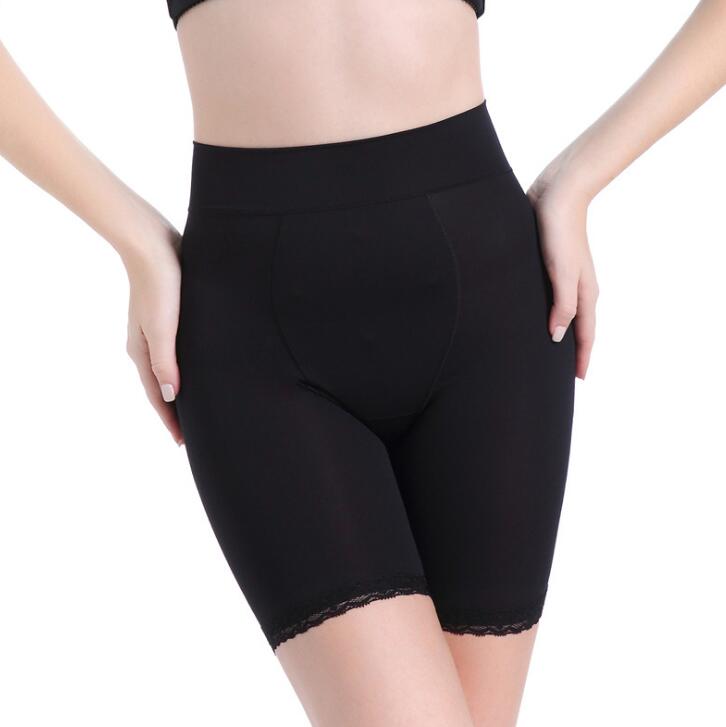 Modelador de Braço e Suporte para o Peito Feminino – Manga de Compressão Pós-Cirúrgica e Corretor Postural