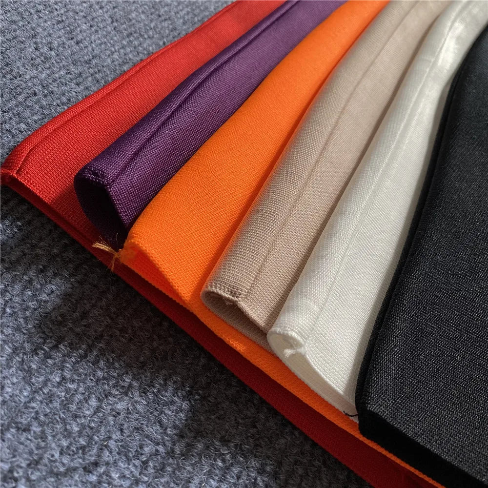 New Stretchable Women’s Fitness Shorts – High Waist | Yoga, Running & Gym Activewear