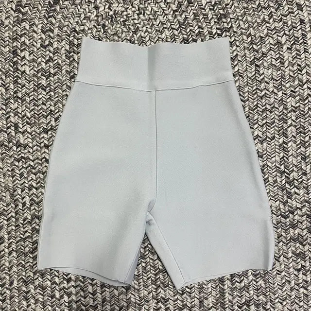 New Stretchable Women’s Fitness Shorts – High Waist | Yoga, Running & Gym Activewear