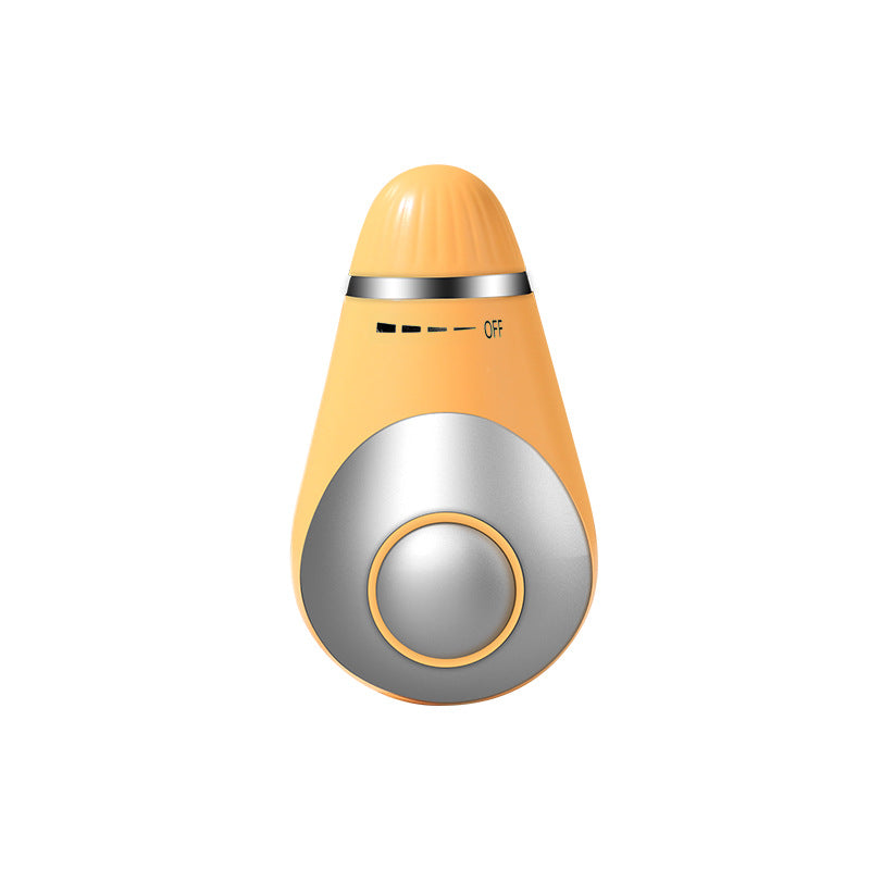 Insomnia Help Device – Intelligent Hand Grip Sleeping Aid for Stress & Nerve Relief