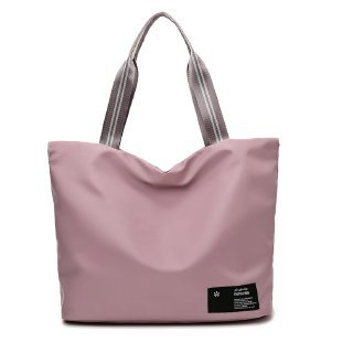 Gym Duffel Bag – Lightweight Single-Shoulder Sports Bag