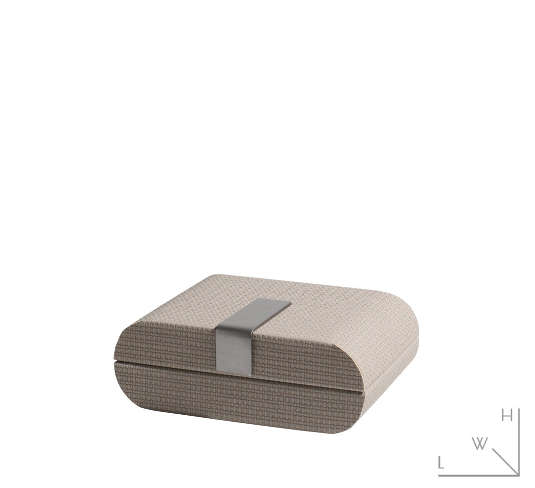 Modern Ceramic Decorative Vase – Stylish Home & Office Countertop Ornament