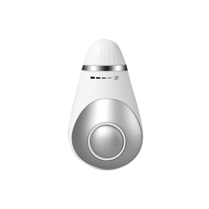 Insomnia Help Device – Intelligent Hand Grip Sleeping Aid for Stress & Nerve Relief