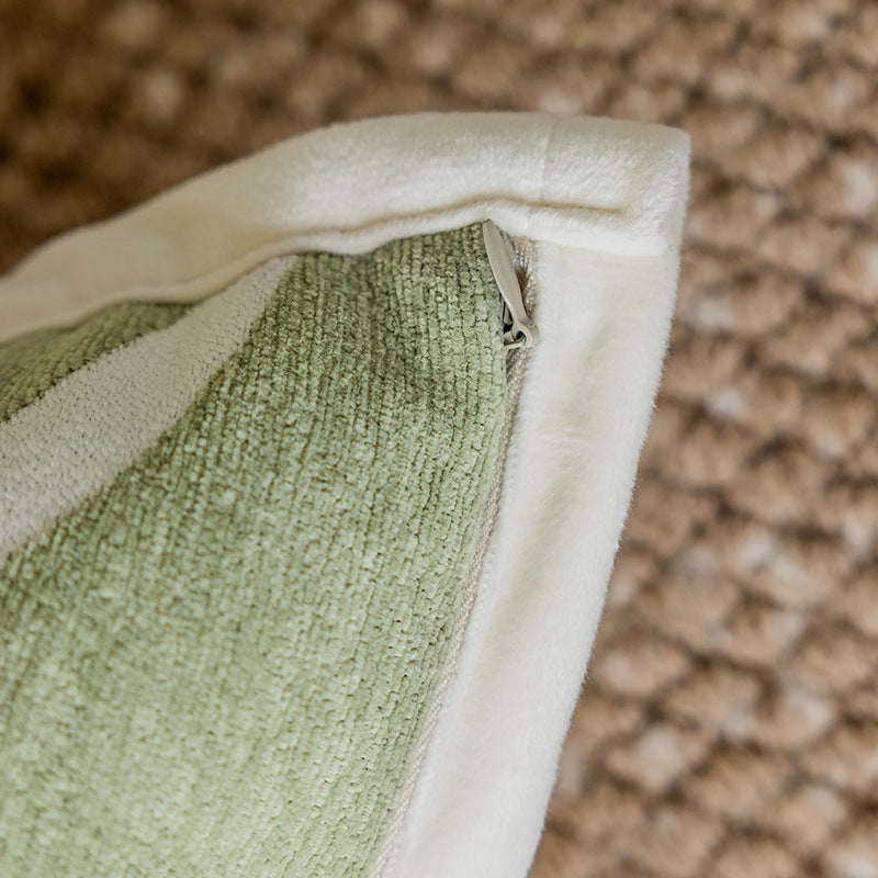 Nordic Decorative Cushion Pillow – Modern Sofa Pillow