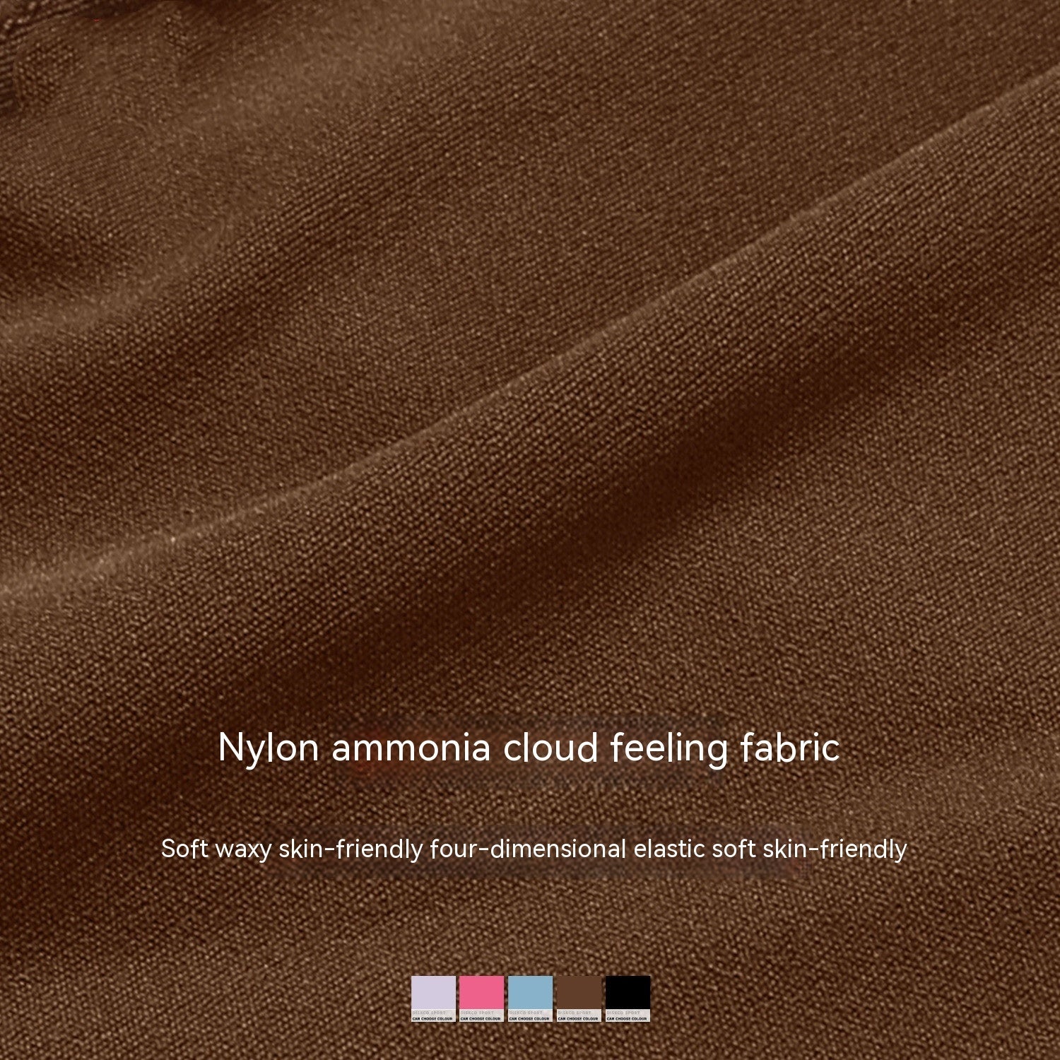 Women’s Quick-Dry Long Sleeve Sport Top | Breathable, Lightweight, 4-Season Activewear