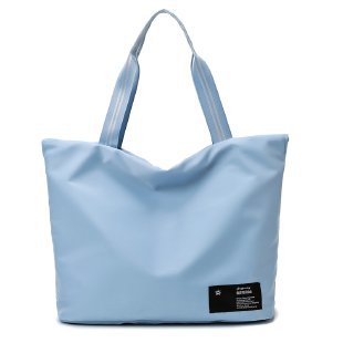 Gym Duffel Bag – Lightweight Single-Shoulder Sports Bag