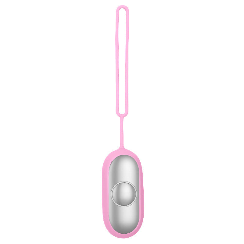 Insomnia Help Device – Intelligent Hand Grip Sleeping Aid for Stress & Nerve Relief